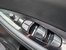 Nissan LEAF 40kWh Tekna Auto 5dr 45