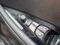 Nissan LEAF 40kWh Tekna Auto 5dr 46