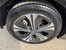 Nissan LEAF 40kWh Tekna Auto 5dr 57