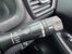 Nissan LEAF 40kWh Tekna Auto 5dr 44