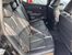 Nissan LEAF 40kWh Tekna Auto 5dr 50