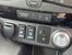 Nissan LEAF 40kWh Tekna Auto 5dr 35