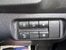 Nissan LEAF 40kWh Tekna Auto 5dr 47