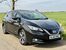 Nissan LEAF 40kWh Tekna Auto 5dr 