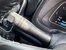 Nissan LEAF 40kWh Tekna Auto 5dr 43