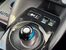 Nissan LEAF 40kWh Tekna Auto 5dr 37
