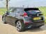 Nissan LEAF 40kWh Tekna Auto 5dr 8
