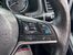 Nissan LEAF 40kWh Tekna Auto 5dr 42