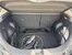 Nissan LEAF 40kWh Tekna Auto 5dr 52