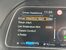 Nissan LEAF 40kWh Tekna Auto 5dr 30