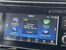 Nissan LEAF 40kWh Tekna Auto 5dr 18