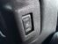 Nissan LEAF 40kWh Tekna Auto 5dr 36