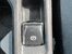 Nissan LEAF 40kWh Tekna Auto 5dr 40