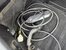 Nissan LEAF 40kWh Tekna Auto 5dr 53