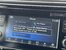Nissan LEAF 40kWh Tekna Auto 5dr 23