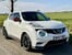 Nissan Juke 1.6 DIG-T Nismo RS Euro 6 5dr 