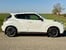 Nissan Juke 1.6 DIG-T Nismo RS Euro 6 5dr 3