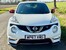 Nissan Juke 1.6 DIG-T Nismo RS Euro 6 5dr 4