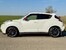 Nissan Juke 1.6 DIG-T Nismo RS Euro 6 5dr 6