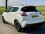 Nissan Juke 1.6 DIG-T Nismo RS Euro 6 5dr 7