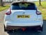 Nissan Juke 1.6 DIG-T Nismo RS Euro 6 5dr 8