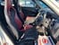 Nissan Juke 1.6 DIG-T Nismo RS Euro 6 5dr 10