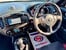 Nissan Juke 1.6 DIG-T Nismo RS Euro 6 5dr 11