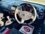 Nissan Juke 1.6 DIG-T Nismo RS Euro 6 5dr 31