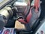 Nissan Juke 1.6 DIG-T Nismo RS Euro 6 5dr 32