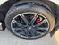 Nissan Juke 1.6 DIG-T Nismo RS Euro 6 5dr 36