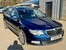 Skoda Superb 2.0 TDI Elegance DSG Euro 5 5dr 