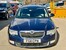 Skoda Superb 2.0 TDI Elegance DSG Euro 5 5dr 3