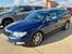 Skoda Superb 2.0 TDI Elegance DSG Euro 5 5dr 4