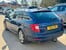 Skoda Superb 2.0 TDI Elegance DSG Euro 5 5dr 5