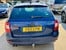 Skoda Superb 2.0 TDI Elegance DSG Euro 5 5dr 6