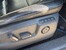 Skoda Superb 2.0 TDI Elegance DSG Euro 5 5dr 28