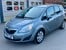 Vauxhall Meriva 1.7 CDTi Exclusiv Euro 5 5dr 3