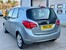 Vauxhall Meriva 1.7 CDTi Exclusiv Euro 5 5dr 4