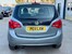 Vauxhall Meriva 1.7 CDTi Exclusiv Euro 5 5dr 5