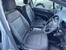 Vauxhall Meriva 1.7 CDTi Exclusiv Euro 5 5dr 7