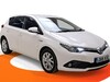 Toyota Auris 1.8 VVT-h Icon Tech CVT Euro 6 (s/s) 5dr