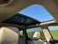 Honda CR-V 2.0 h i-MMD EX eCVT 4WD Euro 6 (s/s) 5dr 3