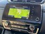 Honda CR-V 2.0 h i-MMD EX eCVT 4WD Euro 6 (s/s) 5dr 16