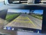 Honda CR-V 2.0 h i-MMD EX eCVT 4WD Euro 6 (s/s) 5dr 18
