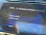 Honda CR-V 2.0 h i-MMD EX eCVT 4WD Euro 6 (s/s) 5dr 22