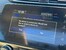 Honda CR-V 2.0 h i-MMD EX eCVT 4WD Euro 6 (s/s) 5dr 25