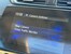 Honda CR-V 2.0 h i-MMD EX eCVT 4WD Euro 6 (s/s) 5dr 28