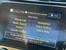 Honda CR-V 2.0 h i-MMD EX eCVT 4WD Euro 6 (s/s) 5dr 34