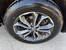 Honda CR-V 2.0 h i-MMD EX eCVT 4WD Euro 6 (s/s) 5dr 66