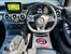 Mercedes-Benz GLC 2.1 GLC250d AMG Line G-Tronic 4MATIC Euro 6 (s/s) 5dr 2